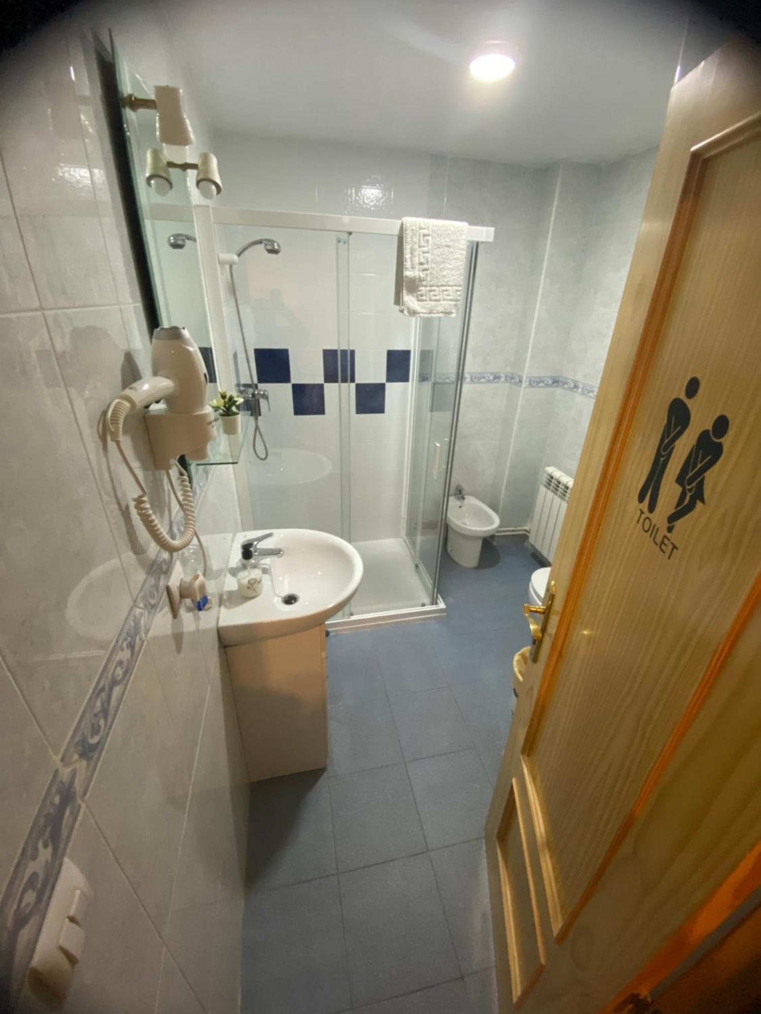 Apartamento Rosa อาร์โรโยฟรีโอ ภายนอก รูปภาพ